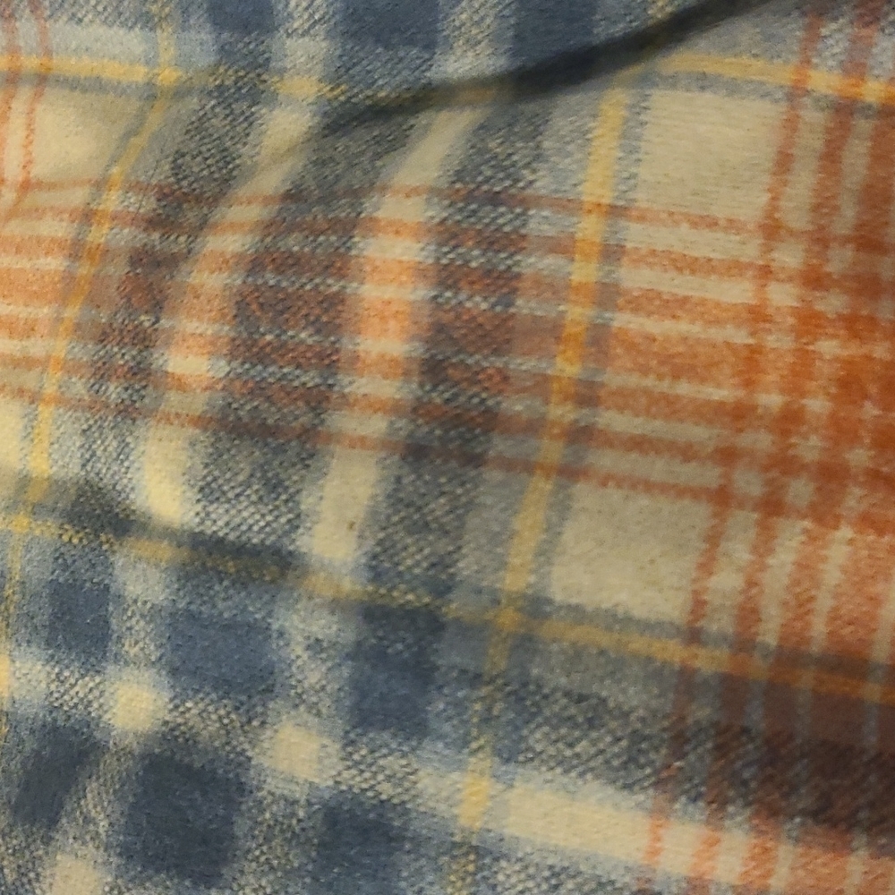 *Pendleton Wool Hooded Jacket - Picture 3 of 3